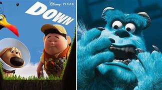Image result for Pixar Studio Memes