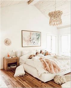 Blush Pink Aesthetic Pictures For Wall - img-pansy