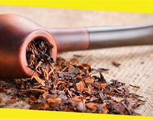 Image result for Famous Pipe Tobacco