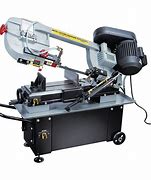 Image result for Harbor Freight 14 Band Saw