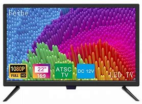 Image result for Sharp Flat Screen TV