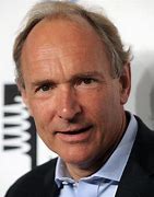 Image result for Tim Berners-Lee Kids