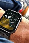 Image result for Best Watch Faces for iPhone