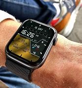 Image result for Smartwatch Watchfaces