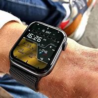 Image result for Luxurious Apple Watchfaces