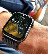 Image result for Best Watch Faces for iPhone