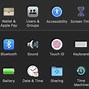 Image result for Apple AirPlay Receiver