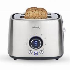 pinze per tostapane tostapane a 2 pinze 2 fette koenig toast inox ideale per pinze per tostapane tostapane a 2 pinze 2 fette koenig toast inox ideale per