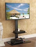 Image result for Sharp TV Support