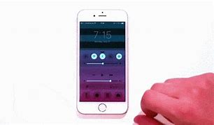 Image result for iPhone 6s Rose Gold 64GB