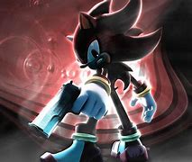Image result for Sonic and Shadow Wallpaper