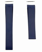 Image result for Tag Heuer Way201 Replacement Strap
