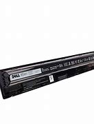 Image result for Dell Inspiron 3576 Battery