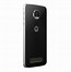 Image result for Microphone Moto Z