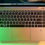 Image result for 21 Inch Laptop Computers