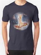 Image result for cats in space t shirt