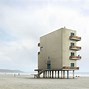 Image result for Weird House Designs