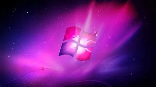 Image result for Girly Surface Microsoft