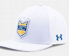 Image result for Under Armour Curry Cap