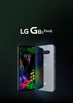 Image result for LG Mobilni