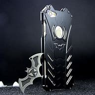 Image result for batman iphone cases