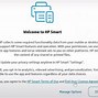 Image result for Find WPS Pin On HP Printer