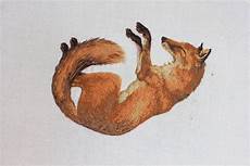 embroidery animals new embroidered animals by giordano bored panda embroidery animals new embroidered animals by giordano bored panda