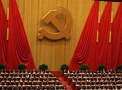 Image result for United States Communist Party