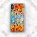 Image result for Gucci iPhone 8 Case