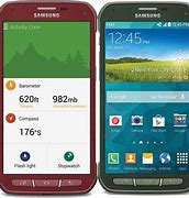 Image result for Samsung Galaxy S5 Active Unlocked