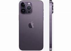 Image result for iPhone 14 Pro Max Violett