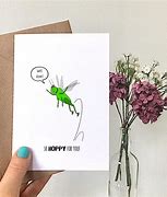Image result for Well Done Grasshopper
