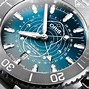 Image result for New Oris Watches