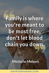 Image result for Quotes About Fake Family