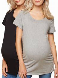 Image result for Maternity Shirts