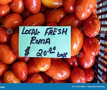 Image result for Local Food Market