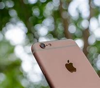 Image result for How to Draw iPhone 6s Camera