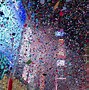 Image result for Times Square Ball Drop Numerals