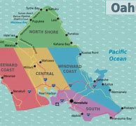 Image result for North Side of Oahu Island