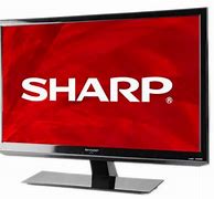 Image result for Sharp TV 36 Inch