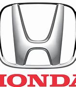 Image result for AutoNation Honda Logo