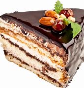 Image result for Cake Slice iPhone