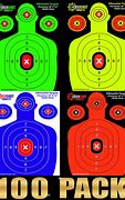 Image result for Targets Download