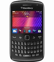 Image result for BlackBerry Tour 9360