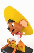 Image result for Looney Tunes Speedy Gonzales Toys