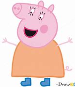 Image result for Mummy Pig