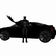 Image result for The Batman Batmobile iPhone Wallpaper