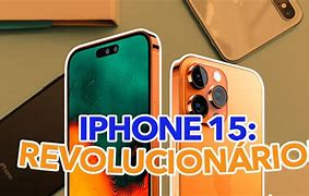 Image result for New iPhone 15 Release Date