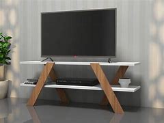 Image result for 42 Inch Flat Screen TV Amenity