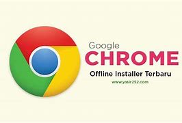 Image result for Google Chrome Apk for Windows 7